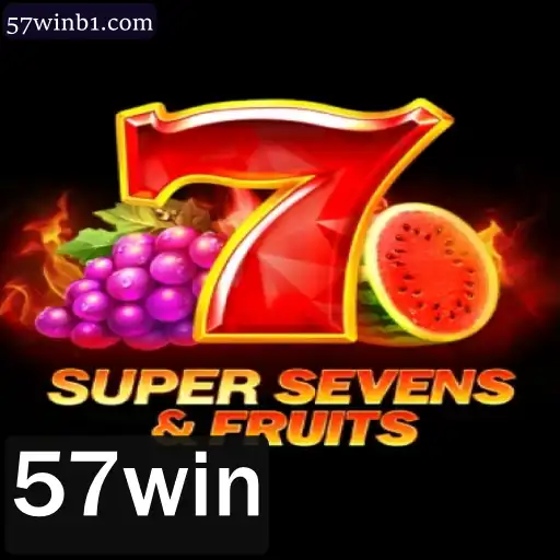 Descubra o Fascinante Mundo de 7SuperSevensFruits: Regras e Estratégias