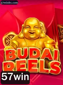 Descubra o Mundo de BudaiReels: Um Mergulho nas Regras e Estratégias do Jogo