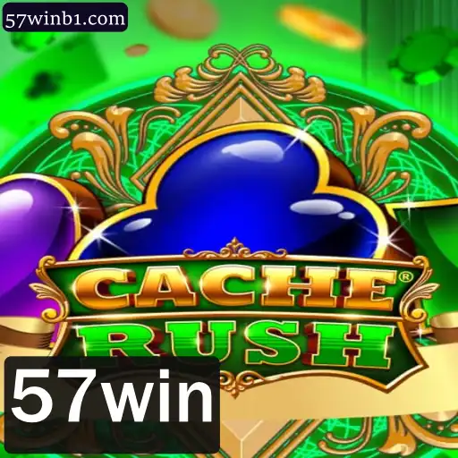 CacheRush: Uma Aventura em Alta Velocidade no Mundo dos Jogos