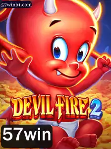 Explorando o Mundo de DevilFire2: Aventura e Estratégia