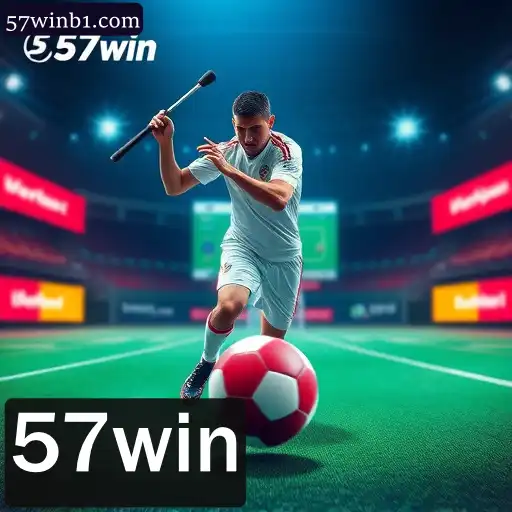 Esportes virtuais