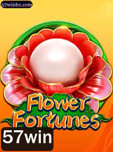 Descubra o Mundo Encantado de FlowerFortunes: Tudo Sobre o Jogo e Como Ganhar com '57win'