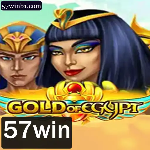 Explorando o Fascinante Mundo de GoldOfEgypt: Um Mergulho no Passado com 57win