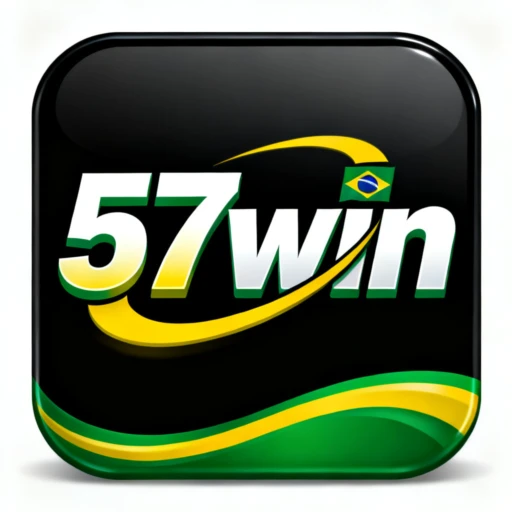 57win Logo