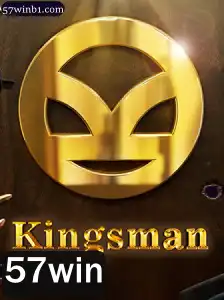 Descubra o Fascinante Mundo do Jogo Kingsman: Diversão e Estratégia Envolventes