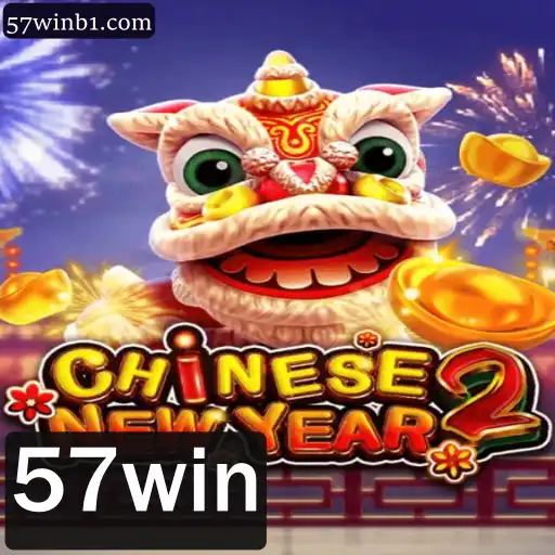 Descobrindo o Mundo de CHINESENEWYEAR2: Um Jogo de Tradições e Desafios