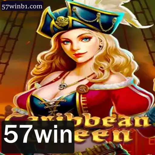 Descubra o Mundo Fascinante do Jogo CaribbeanQueen com 57win