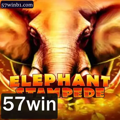 Descubra o Fascinante Mundo de ElephantStampede