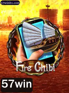 Explorando as Aventuras de FireChibiM: Guia do Jogador e Regras do Jogo