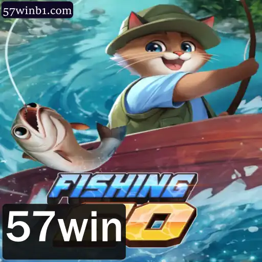 Explorando o Mundo de FishingGO: A Nova Sensação dos Jogos de Pesca
