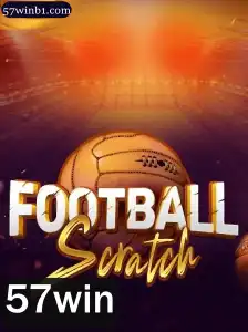 Explorando o Novo Jogo FootballScratch: Estratégia e Entretenimento