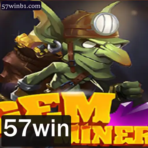 Explorando o Mundo de GemMiner: Um Guia Completo