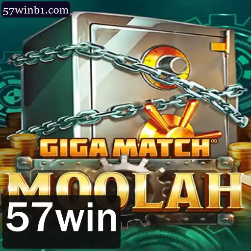 Explorando o Jogo GigaMatchMoolah: Regras e Estratégias para Dominar a Experiência de 57win