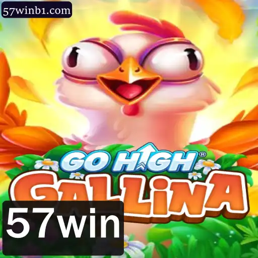 Desbravando o Mundo de GoHighGallina: Um Jogo de Diversão e Estratégia