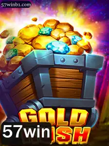 Explorando o Universo de GoldRush: Um Guia Completo para os Principiantes