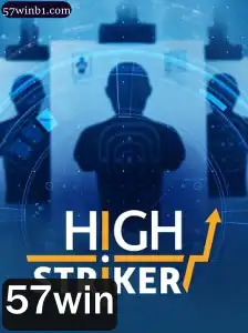 Tudo sobre HighStriker: Como Jogar e Regras do Jogo