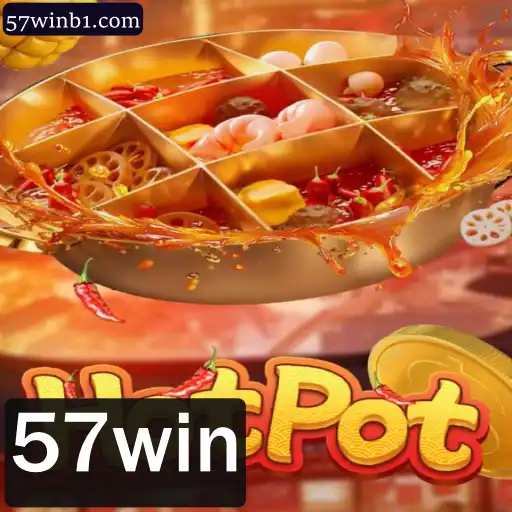 Descubra o Jogo Hotpot: Como Jogar e Regras Básicas