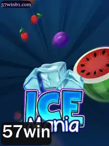 Descubra o Fascinante Mundo de IceMania: Tudo o que Você Precisa Saber