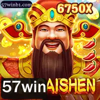 JILICaishen: Um Guia Completo para Entender e Jogar