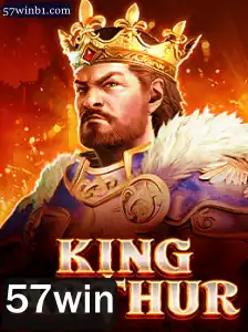 Descubra o Mundo de KingArthur: Um Jogo de Estratégia Épico