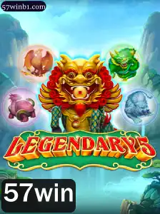 Um Olhar Detalhado sobre Legendary5: O Jogo que Conquista com suas Regras Únicas