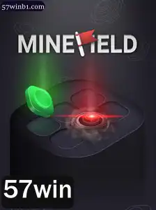 Descubra o Mundo do Jogo MineField: Como Jogar e Regras Essenciais