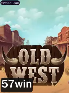 Explorando o Mundo do Jogo OldWest: Tudo o que Você Precisa Saber