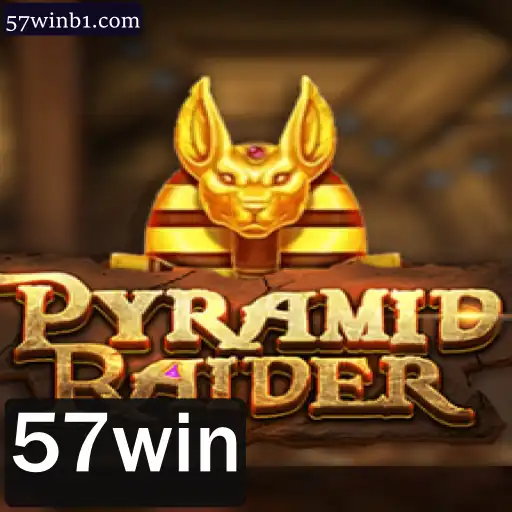 Descubra o Mundo de PyramidRaider: Aventuras e Desafios no Antigo Egito