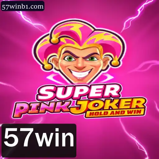 Descubra o Mundo de SuperPinkJoker: Um Jogo Revolucionário