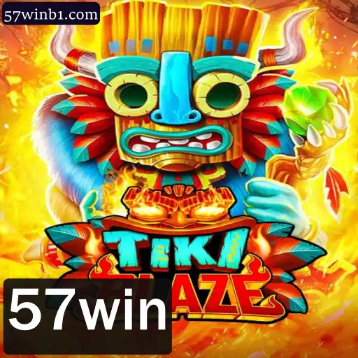 Explorando o Fascinante Mundo do Jogo TikiBlaze