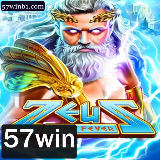 Descubra ZeusRushFever: O Novo Fenômeno dos Jogos