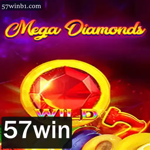 Descubra o Fascinante Mundo de MegaDiamond: O Jogo do Momento