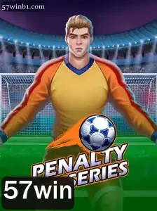 Explorando o Mundo de PenaltySeries: Um Guia Completo