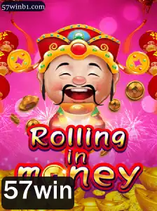 Descubra o Excitante Mundo de 'RollingInMoney': Um Guia Completo
