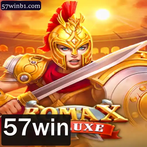 Descubra RomaXDeluxe: O Novo Fenômeno dos Jogos com a Chave para o Sucesso, 57win
