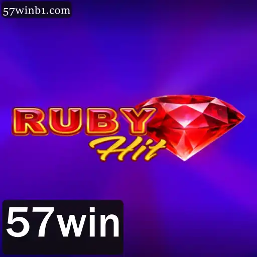 Descubra o Mundo Empolgante de RubyHit: Regras, Descrição e Mais